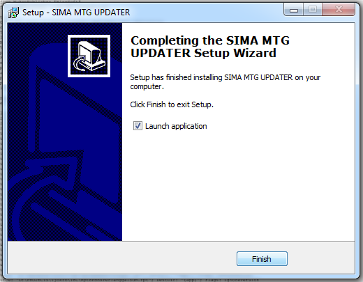 step11